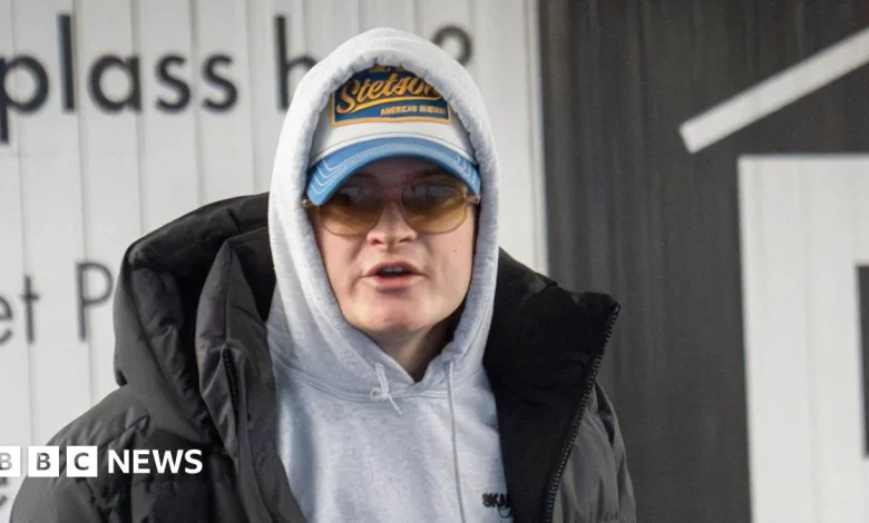 Rape trial begins for son of Norway's crown princess in tense moment for royal family