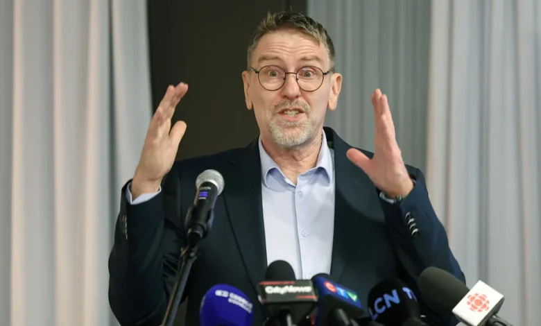 Rapport Gallant | La SAAQ aurait mené une « action consciente » pour tromper le public