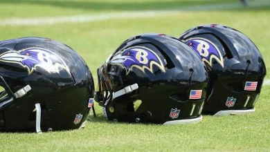 Ravens hire Duke’s Harland Bower to fill a key defensive role