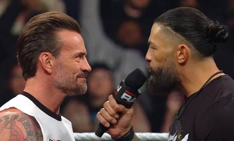 Raw preview, Feb. 2, 2026: Stephanie Vaquer battles Raquel Rodriguez in Women’s World Title Philly Street Fight