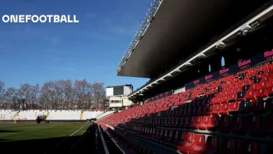 🚨Rayo Vallecano-Athletic: Iñigo Pérez y Valverde van con todo en los ONCES