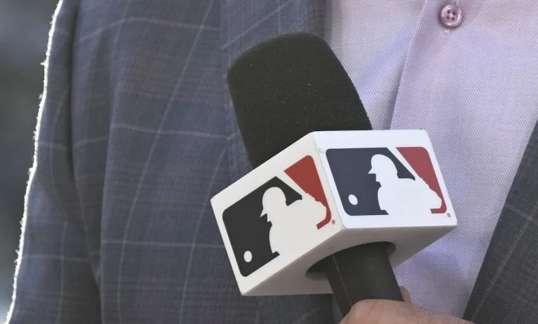 Rays shifting TV rights to MLB, offering cable and streaming access - Tampa Bay Times