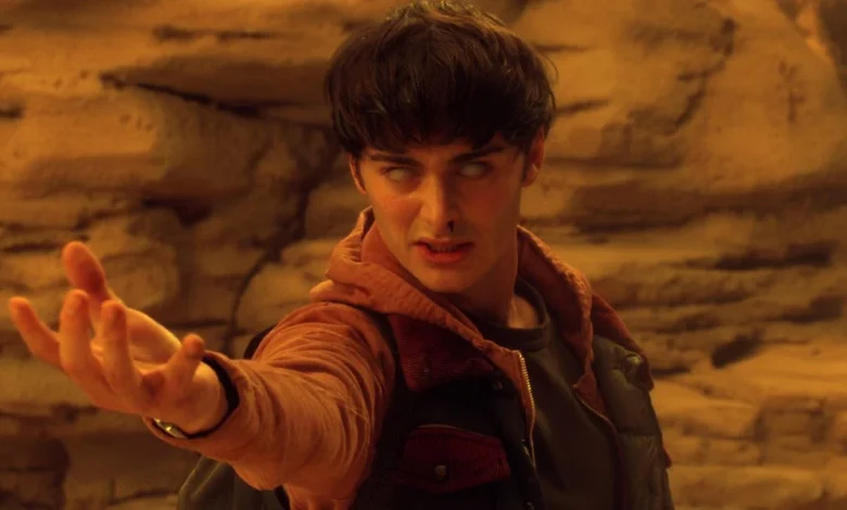 Read Netflix's Legal Letter to ByteDance About Viral AI Tool Seedance