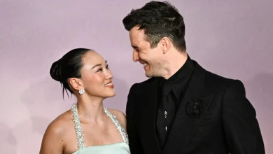 Real Ages of the 'Bridgerton' Cast Vs Ages of Their Characters