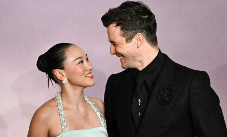 Real Ages of the 'Bridgerton' Cast Vs Ages of Their Characters