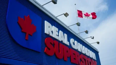 Real Canadian Superstore fined for ‘misleading’ Product of Canada displays