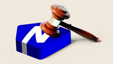 Real Estate Listing War: Zillow Win Vs Compass Is a Homebuyer Headache