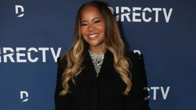 'Real Housewives of Salt Lake City' Season 7 Filming Reportedly Delayed Amid Death Of Mary Cosby's Son