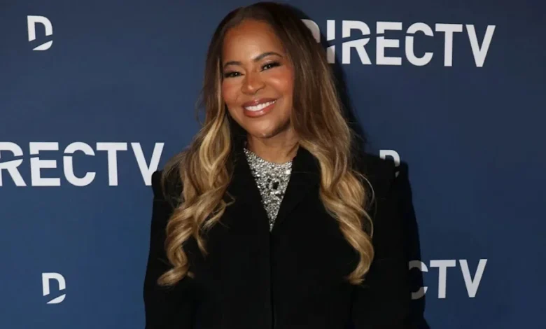 'Real Housewives of Salt Lake City' Season 7 Filming Reportedly Delayed Amid Death Of Mary Cosby's Son