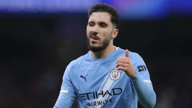 Real Madrid : Rayan Cherki cite une légende des Merengue comme meilleur joueur de l'histoire