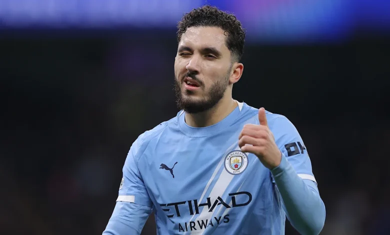 Real Madrid : Rayan Cherki cite une légende des Merengue comme meilleur joueur de l'histoire