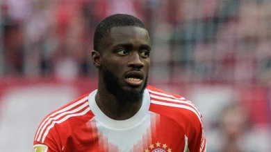 Real Madrid Transfer News: Interest In Former Player, Upamecano, Fernandes & More