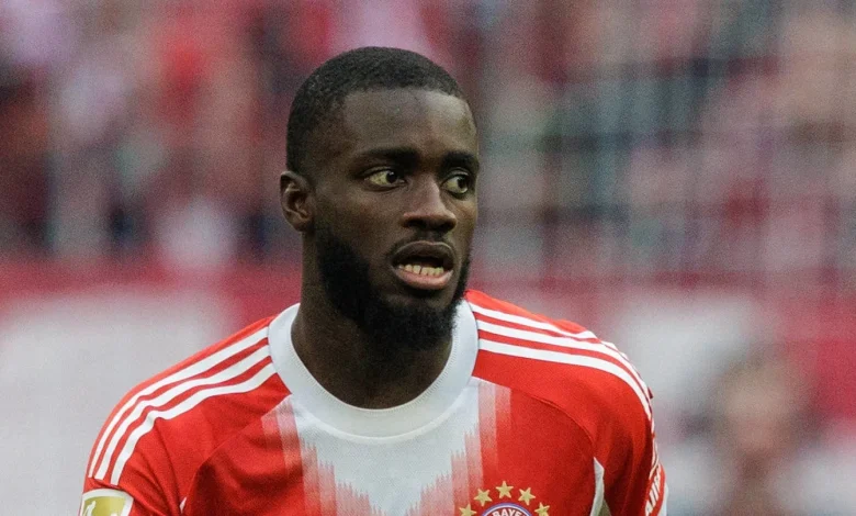 Real Madrid Transfer News: Interest In Former Player, Upamecano, Fernandes & More