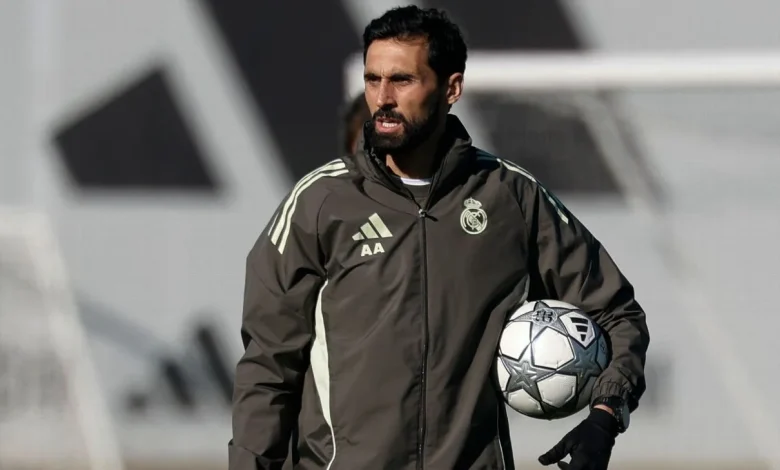 Real Madrid vs Rayo Vallecano: ¿quiénes están en la convocatoria?