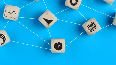 Real-world Evidence (RWE) Solutions Market 2030 | Research Report, Size, Share, Growth, Trends, And Forecast