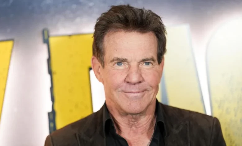 'Really Genuine' With 'A Lot of Energy'