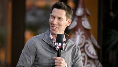 Red Sox Predicted To Trade For Infielder Coming Off First All-Star Season