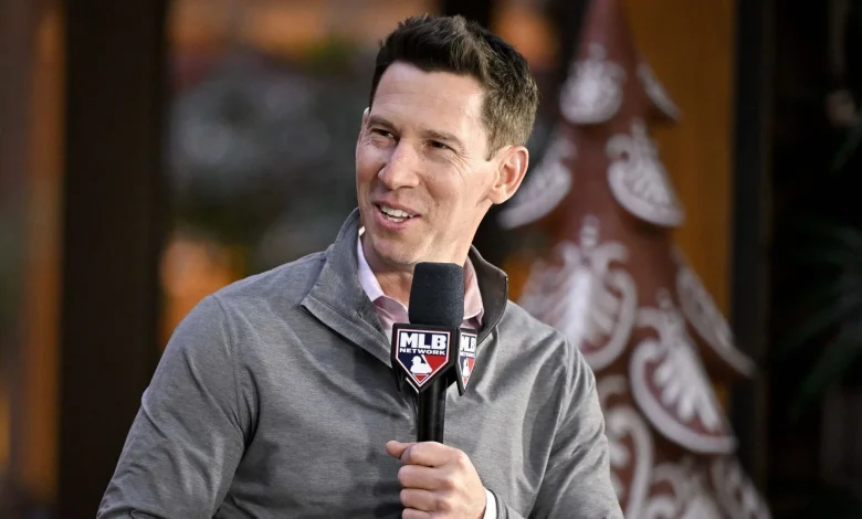 Red Sox Predicted To Trade For Infielder Coming Off First All-Star Season