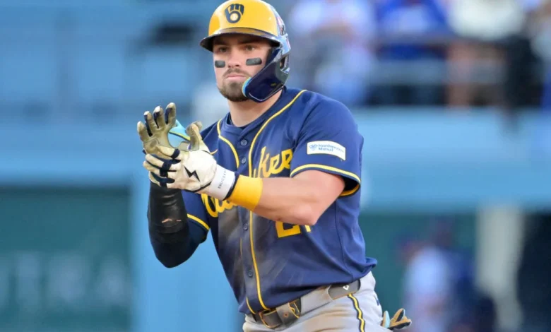 Red Sox To Acquire Caleb Durbin