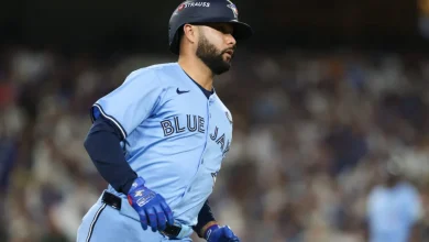 Red Sox To Sign Isiah Kiner-Falefa