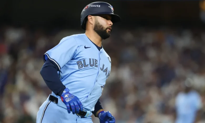 Red Sox To Sign Isiah Kiner-Falefa