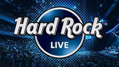 Redeem Unity Points for Rod Stewart, Kings of Leon & New Headline Shows