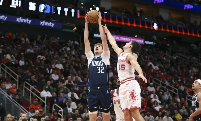 Reed Sheppard’s Defense Has Been Better Than You Think