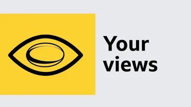 'Refreshing to see form being rewarded'