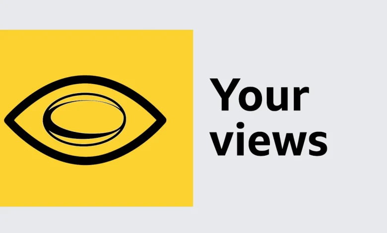 'Refreshing to see form being rewarded'