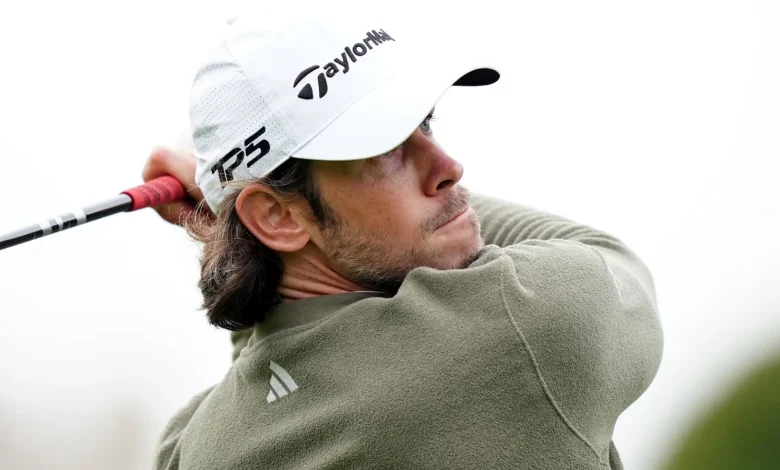 Reignwood Icons of Football: Team England hold narrow lead over Team World after opening day