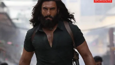 Repeated violations at ‘Dhurandhar 2’ set: BMC blacklists production house