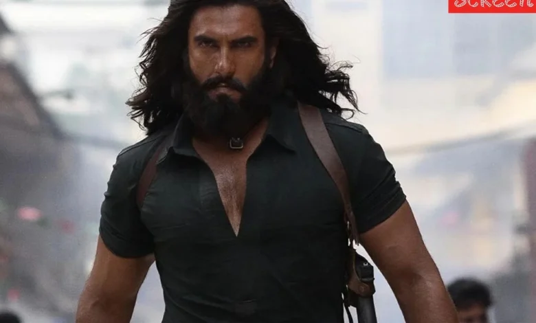 Repeated violations at ‘Dhurandhar 2’ set: BMC blacklists production house