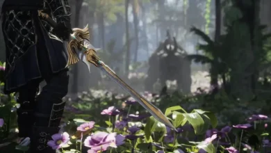 Report: Ashes Of Creation Developer Intrepid Studios Shuts Down Weeks After The MMO's Early Access Launch