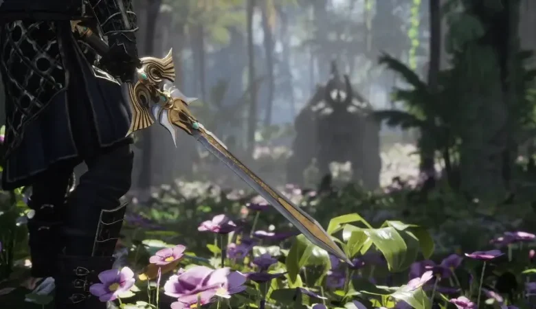 Report: Ashes Of Creation Developer Intrepid Studios Shuts Down Weeks After The MMO's Early Access Launch