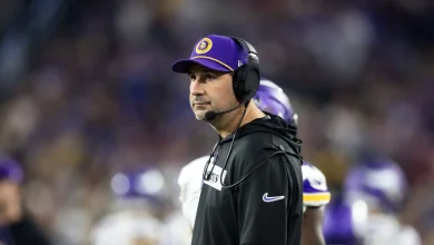Report: Steelers are expected to hire Brian Angelichio as OC