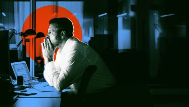 Researchers Studied What Happens When Workplaces Seriously Embrace AI, and the Results May Make You Nervous