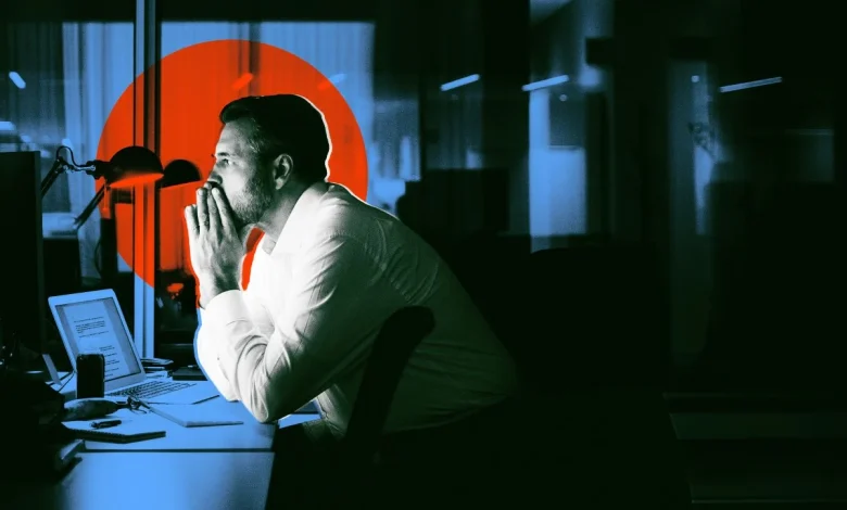 Researchers Studied What Happens When Workplaces Seriously Embrace AI, and the Results May Make You Nervous