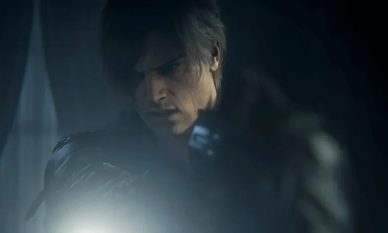 Resident Evil Requiem Leakers Deserve 'A Thousand Deaths,' Hideki Kamiya Says