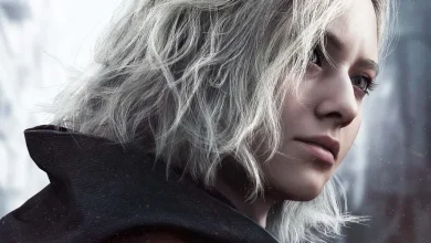 Resident Evil Requiem gets a new trailer, Leon returns to a famous location