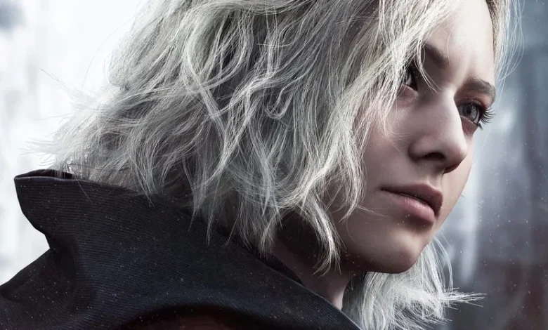 Resident Evil Requiem gets a new trailer, Leon returns to a famous location