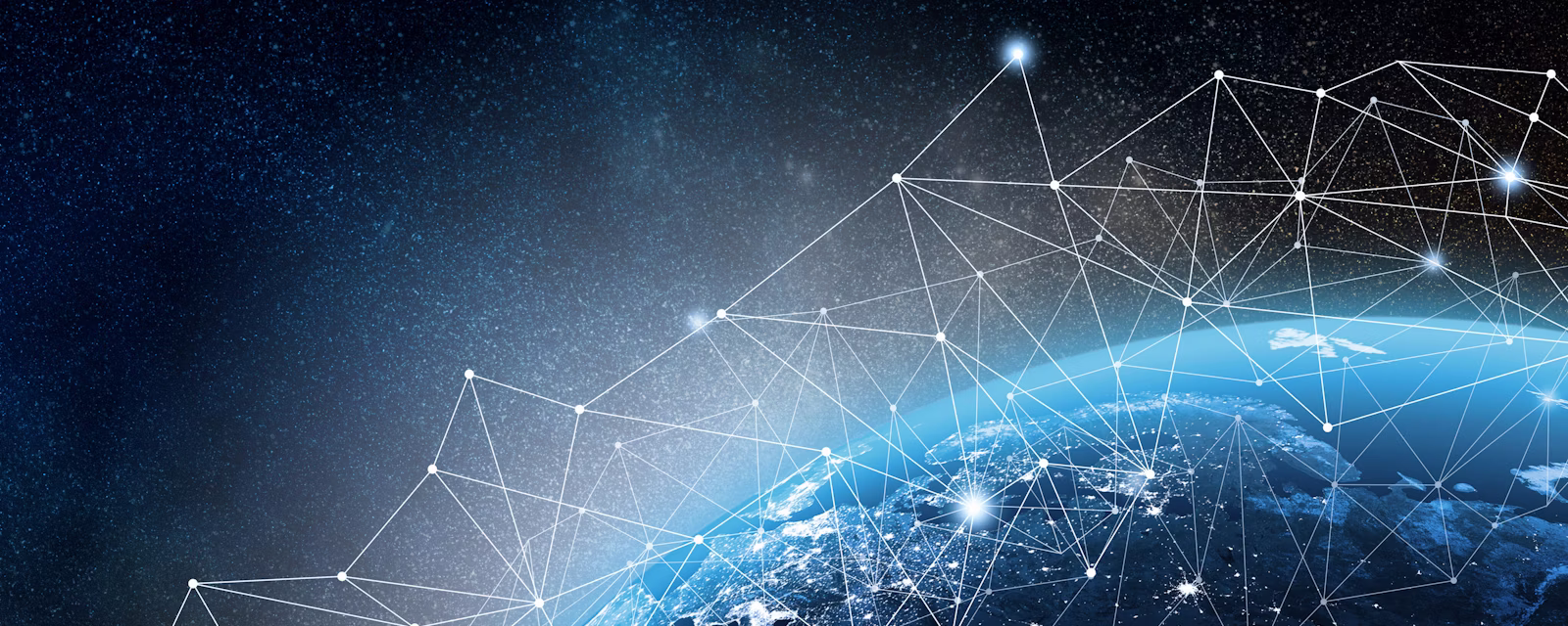 Resilience and Intelligence 2026 Outlook: Operating Through Disruption