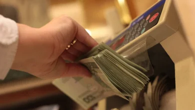 Resort rozwoju: Urząd Patentowy ma odpowiadać za oznaczenia geograficzne produktów