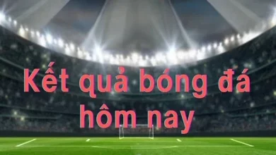 Resultados do futebol hoje, 1º de fevereiro