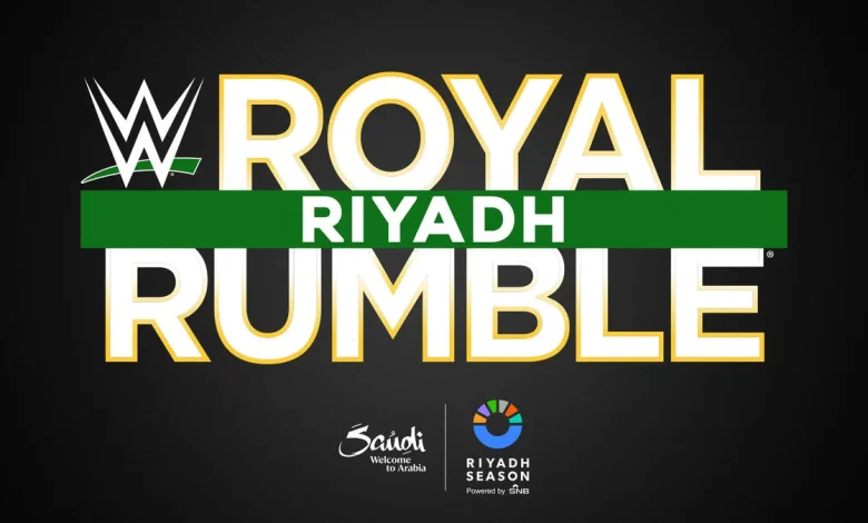 Returning WWE Star Pulled from the Royal Rumble