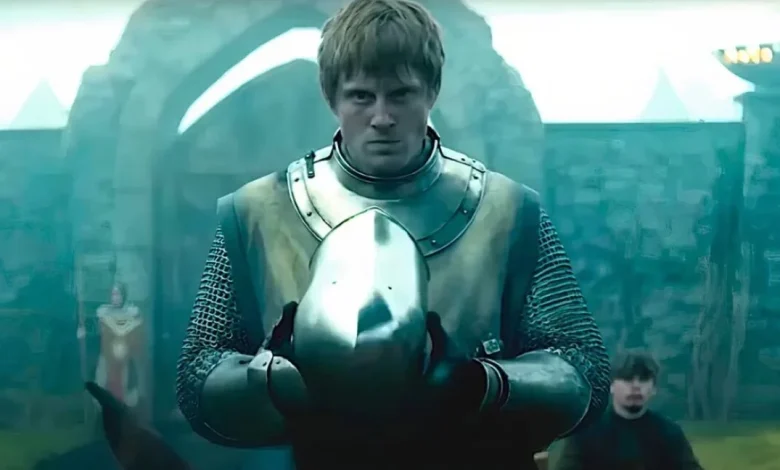 Review: Knight of the Seven Kingdoms brings back that Westeros magic