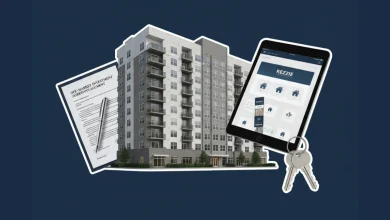 Rezzie marketplace launches for off-market investment properties