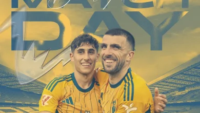 Riazor pone a prueba las buenas vibras del Albacete Balompié