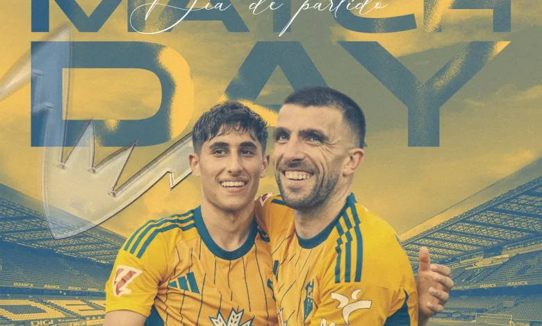 Riazor pone a prueba las buenas vibras del Albacete Balompié