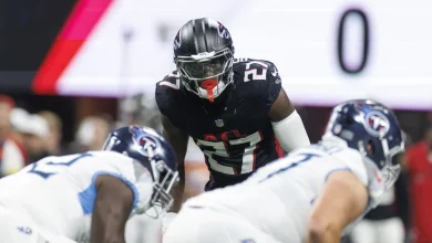 Rickea Jackson files paperwork indicating willingness to testify against James Pearce Jr.