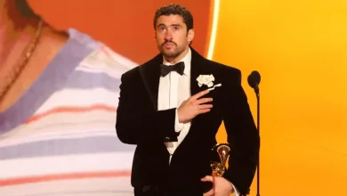 Ricky Martin escribe carta abierta a Bad Bunny tras victoria en los Grammys: ‘Ganaste siendo fiel a Puerto Rico’